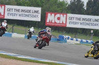 anglesey;brands-hatch;cadwell-park;croft;donington-park;enduro-digital-images;event-digital-images;eventdigitalimages;mallory;no-limits;oulton-park;peter-wileman-photography;racing-digital-images;silverstone;snetterton;trackday-digital-images;trackday-photos;welsh-2-day-enduro
