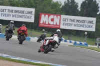 anglesey;brands-hatch;cadwell-park;croft;donington-park;enduro-digital-images;event-digital-images;eventdigitalimages;mallory;no-limits;oulton-park;peter-wileman-photography;racing-digital-images;silverstone;snetterton;trackday-digital-images;trackday-photos;welsh-2-day-enduro