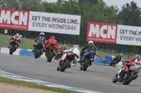 anglesey;brands-hatch;cadwell-park;croft;donington-park;enduro-digital-images;event-digital-images;eventdigitalimages;mallory;no-limits;oulton-park;peter-wileman-photography;racing-digital-images;silverstone;snetterton;trackday-digital-images;trackday-photos;welsh-2-day-enduro