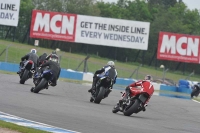 anglesey;brands-hatch;cadwell-park;croft;donington-park;enduro-digital-images;event-digital-images;eventdigitalimages;mallory;no-limits;oulton-park;peter-wileman-photography;racing-digital-images;silverstone;snetterton;trackday-digital-images;trackday-photos;welsh-2-day-enduro
