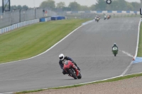 anglesey;brands-hatch;cadwell-park;croft;donington-park;enduro-digital-images;event-digital-images;eventdigitalimages;mallory;no-limits;oulton-park;peter-wileman-photography;racing-digital-images;silverstone;snetterton;trackday-digital-images;trackday-photos;welsh-2-day-enduro