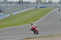anglesey;brands-hatch;cadwell-park;croft;donington-park;enduro-digital-images;event-digital-images;eventdigitalimages;mallory;no-limits;oulton-park;peter-wileman-photography;racing-digital-images;silverstone;snetterton;trackday-digital-images;trackday-photos;welsh-2-day-enduro