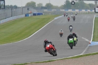 anglesey;brands-hatch;cadwell-park;croft;donington-park;enduro-digital-images;event-digital-images;eventdigitalimages;mallory;no-limits;oulton-park;peter-wileman-photography;racing-digital-images;silverstone;snetterton;trackday-digital-images;trackday-photos;welsh-2-day-enduro