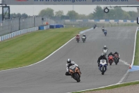 anglesey;brands-hatch;cadwell-park;croft;donington-park;enduro-digital-images;event-digital-images;eventdigitalimages;mallory;no-limits;oulton-park;peter-wileman-photography;racing-digital-images;silverstone;snetterton;trackday-digital-images;trackday-photos;welsh-2-day-enduro