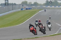 anglesey;brands-hatch;cadwell-park;croft;donington-park;enduro-digital-images;event-digital-images;eventdigitalimages;mallory;no-limits;oulton-park;peter-wileman-photography;racing-digital-images;silverstone;snetterton;trackday-digital-images;trackday-photos;welsh-2-day-enduro