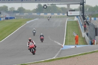anglesey;brands-hatch;cadwell-park;croft;donington-park;enduro-digital-images;event-digital-images;eventdigitalimages;mallory;no-limits;oulton-park;peter-wileman-photography;racing-digital-images;silverstone;snetterton;trackday-digital-images;trackday-photos;welsh-2-day-enduro