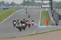 anglesey;brands-hatch;cadwell-park;croft;donington-park;enduro-digital-images;event-digital-images;eventdigitalimages;mallory;no-limits;oulton-park;peter-wileman-photography;racing-digital-images;silverstone;snetterton;trackday-digital-images;trackday-photos;welsh-2-day-enduro