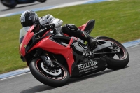 anglesey;brands-hatch;cadwell-park;croft;donington-park;enduro-digital-images;event-digital-images;eventdigitalimages;mallory;no-limits;oulton-park;peter-wileman-photography;racing-digital-images;silverstone;snetterton;trackday-digital-images;trackday-photos;welsh-2-day-enduro