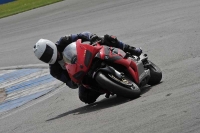 anglesey;brands-hatch;cadwell-park;croft;donington-park;enduro-digital-images;event-digital-images;eventdigitalimages;mallory;no-limits;oulton-park;peter-wileman-photography;racing-digital-images;silverstone;snetterton;trackday-digital-images;trackday-photos;welsh-2-day-enduro