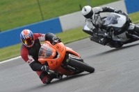 anglesey;brands-hatch;cadwell-park;croft;donington-park;enduro-digital-images;event-digital-images;eventdigitalimages;mallory;no-limits;oulton-park;peter-wileman-photography;racing-digital-images;silverstone;snetterton;trackday-digital-images;trackday-photos;welsh-2-day-enduro