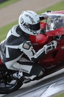 anglesey;brands-hatch;cadwell-park;croft;donington-park;enduro-digital-images;event-digital-images;eventdigitalimages;mallory;no-limits;oulton-park;peter-wileman-photography;racing-digital-images;silverstone;snetterton;trackday-digital-images;trackday-photos;welsh-2-day-enduro