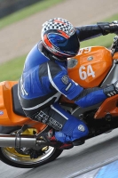 anglesey;brands-hatch;cadwell-park;croft;donington-park;enduro-digital-images;event-digital-images;eventdigitalimages;mallory;no-limits;oulton-park;peter-wileman-photography;racing-digital-images;silverstone;snetterton;trackday-digital-images;trackday-photos;welsh-2-day-enduro
