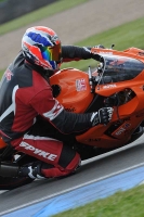 anglesey;brands-hatch;cadwell-park;croft;donington-park;enduro-digital-images;event-digital-images;eventdigitalimages;mallory;no-limits;oulton-park;peter-wileman-photography;racing-digital-images;silverstone;snetterton;trackday-digital-images;trackday-photos;welsh-2-day-enduro