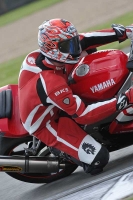 anglesey;brands-hatch;cadwell-park;croft;donington-park;enduro-digital-images;event-digital-images;eventdigitalimages;mallory;no-limits;oulton-park;peter-wileman-photography;racing-digital-images;silverstone;snetterton;trackday-digital-images;trackday-photos;welsh-2-day-enduro