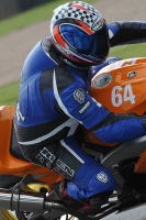 anglesey;brands-hatch;cadwell-park;croft;donington-park;enduro-digital-images;event-digital-images;eventdigitalimages;mallory;no-limits;oulton-park;peter-wileman-photography;racing-digital-images;silverstone;snetterton;trackday-digital-images;trackday-photos;welsh-2-day-enduro