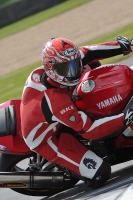 anglesey;brands-hatch;cadwell-park;croft;donington-park;enduro-digital-images;event-digital-images;eventdigitalimages;mallory;no-limits;oulton-park;peter-wileman-photography;racing-digital-images;silverstone;snetterton;trackday-digital-images;trackday-photos;welsh-2-day-enduro
