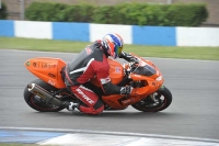 anglesey;brands-hatch;cadwell-park;croft;donington-park;enduro-digital-images;event-digital-images;eventdigitalimages;mallory;no-limits;oulton-park;peter-wileman-photography;racing-digital-images;silverstone;snetterton;trackday-digital-images;trackday-photos;welsh-2-day-enduro