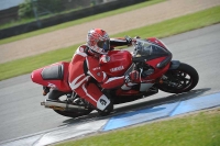 anglesey;brands-hatch;cadwell-park;croft;donington-park;enduro-digital-images;event-digital-images;eventdigitalimages;mallory;no-limits;oulton-park;peter-wileman-photography;racing-digital-images;silverstone;snetterton;trackday-digital-images;trackday-photos;welsh-2-day-enduro