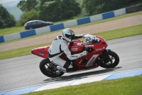 anglesey;brands-hatch;cadwell-park;croft;donington-park;enduro-digital-images;event-digital-images;eventdigitalimages;mallory;no-limits;oulton-park;peter-wileman-photography;racing-digital-images;silverstone;snetterton;trackday-digital-images;trackday-photos;welsh-2-day-enduro