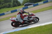 anglesey;brands-hatch;cadwell-park;croft;donington-park;enduro-digital-images;event-digital-images;eventdigitalimages;mallory;no-limits;oulton-park;peter-wileman-photography;racing-digital-images;silverstone;snetterton;trackday-digital-images;trackday-photos;welsh-2-day-enduro