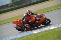 anglesey;brands-hatch;cadwell-park;croft;donington-park;enduro-digital-images;event-digital-images;eventdigitalimages;mallory;no-limits;oulton-park;peter-wileman-photography;racing-digital-images;silverstone;snetterton;trackday-digital-images;trackday-photos;welsh-2-day-enduro