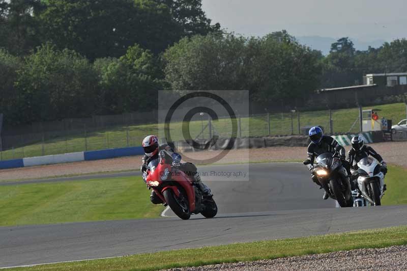 anglesey;brands hatch;cadwell park;croft;donington park;enduro digital images;event digital images;eventdigitalimages;mallory;no limits;oulton park;peter wileman photography;racing digital images;silverstone;snetterton;trackday digital images;trackday photos;welsh 2 day enduro