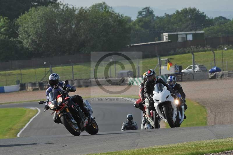 anglesey;brands hatch;cadwell park;croft;donington park;enduro digital images;event digital images;eventdigitalimages;mallory;no limits;oulton park;peter wileman photography;racing digital images;silverstone;snetterton;trackday digital images;trackday photos;welsh 2 day enduro