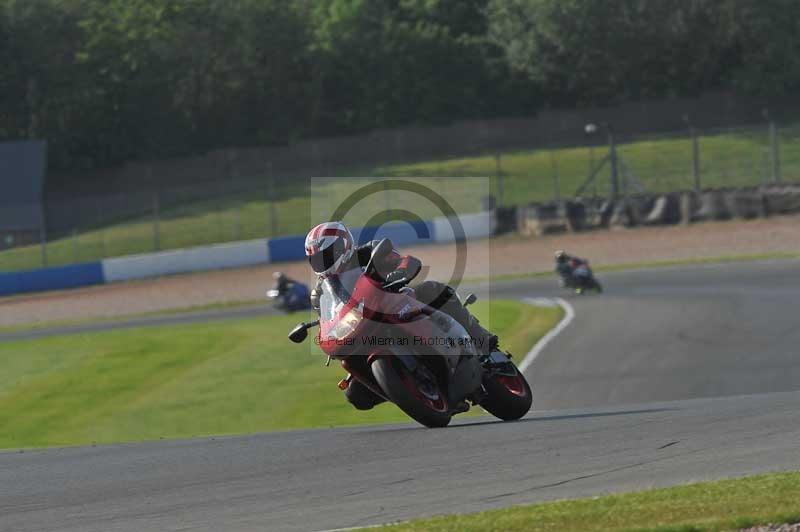 anglesey;brands hatch;cadwell park;croft;donington park;enduro digital images;event digital images;eventdigitalimages;mallory;no limits;oulton park;peter wileman photography;racing digital images;silverstone;snetterton;trackday digital images;trackday photos;welsh 2 day enduro