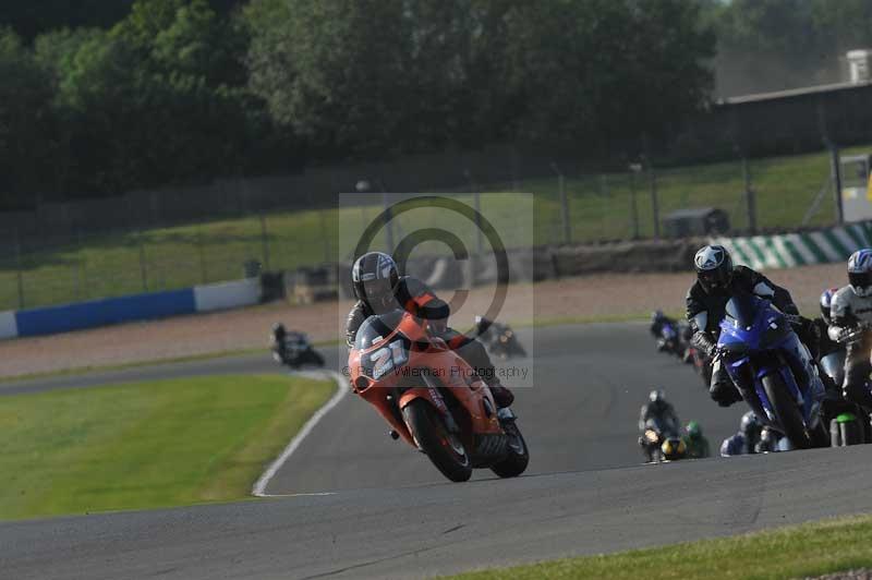 anglesey;brands hatch;cadwell park;croft;donington park;enduro digital images;event digital images;eventdigitalimages;mallory;no limits;oulton park;peter wileman photography;racing digital images;silverstone;snetterton;trackday digital images;trackday photos;welsh 2 day enduro