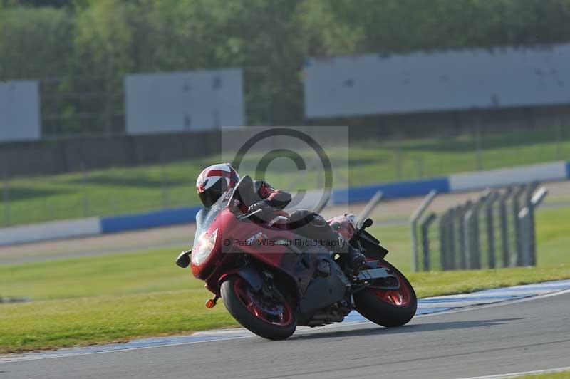 anglesey;brands hatch;cadwell park;croft;donington park;enduro digital images;event digital images;eventdigitalimages;mallory;no limits;oulton park;peter wileman photography;racing digital images;silverstone;snetterton;trackday digital images;trackday photos;welsh 2 day enduro