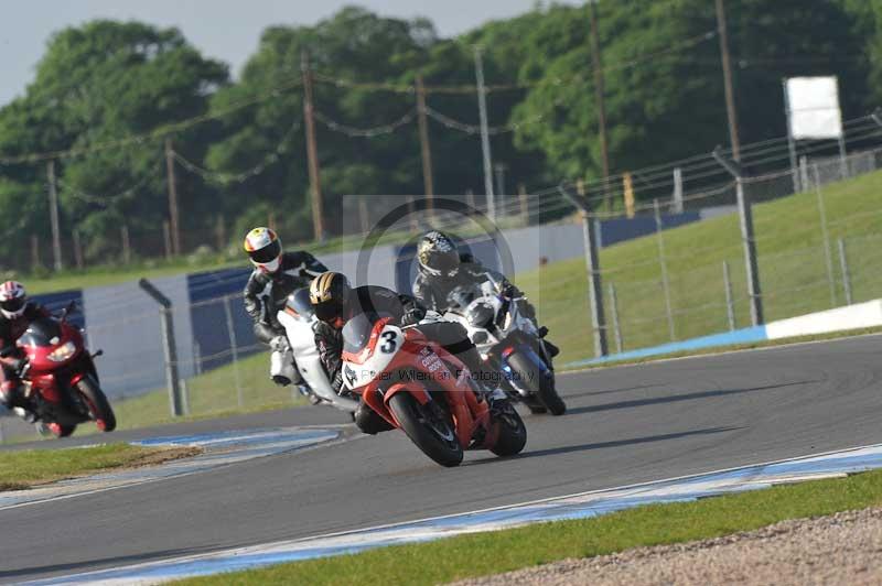 anglesey;brands hatch;cadwell park;croft;donington park;enduro digital images;event digital images;eventdigitalimages;mallory;no limits;oulton park;peter wileman photography;racing digital images;silverstone;snetterton;trackday digital images;trackday photos;welsh 2 day enduro