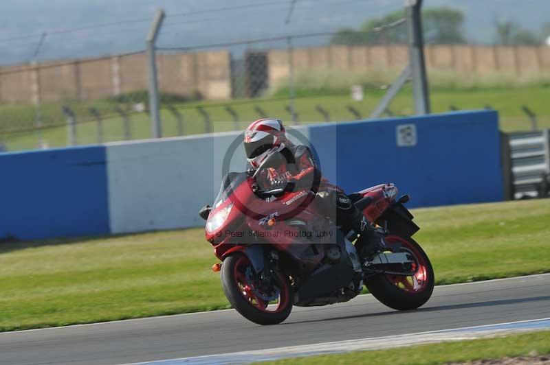 anglesey;brands hatch;cadwell park;croft;donington park;enduro digital images;event digital images;eventdigitalimages;mallory;no limits;oulton park;peter wileman photography;racing digital images;silverstone;snetterton;trackday digital images;trackday photos;welsh 2 day enduro