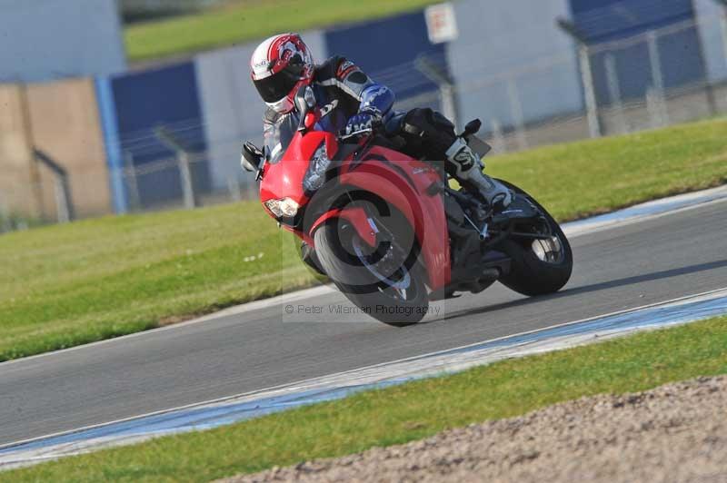 anglesey;brands hatch;cadwell park;croft;donington park;enduro digital images;event digital images;eventdigitalimages;mallory;no limits;oulton park;peter wileman photography;racing digital images;silverstone;snetterton;trackday digital images;trackday photos;welsh 2 day enduro