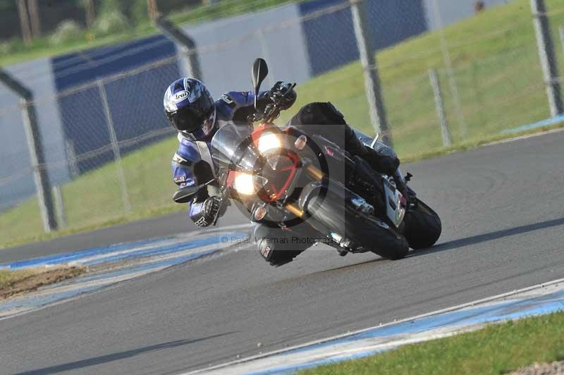 anglesey;brands hatch;cadwell park;croft;donington park;enduro digital images;event digital images;eventdigitalimages;mallory;no limits;oulton park;peter wileman photography;racing digital images;silverstone;snetterton;trackday digital images;trackday photos;welsh 2 day enduro