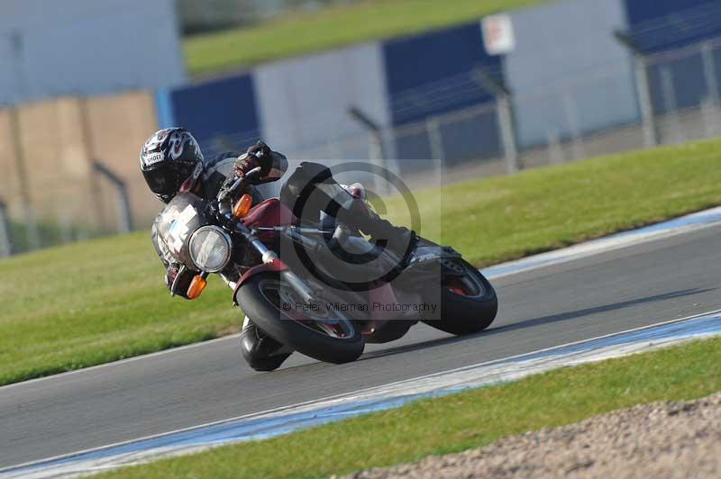 anglesey;brands hatch;cadwell park;croft;donington park;enduro digital images;event digital images;eventdigitalimages;mallory;no limits;oulton park;peter wileman photography;racing digital images;silverstone;snetterton;trackday digital images;trackday photos;welsh 2 day enduro