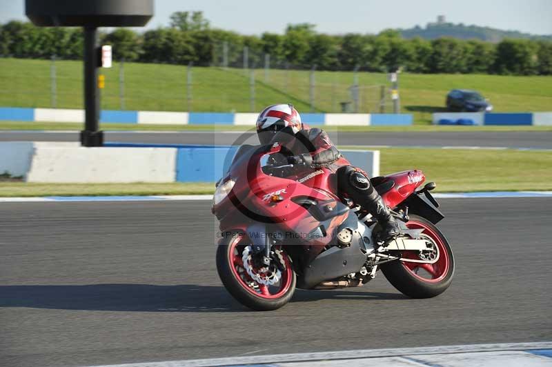 anglesey;brands hatch;cadwell park;croft;donington park;enduro digital images;event digital images;eventdigitalimages;mallory;no limits;oulton park;peter wileman photography;racing digital images;silverstone;snetterton;trackday digital images;trackday photos;welsh 2 day enduro