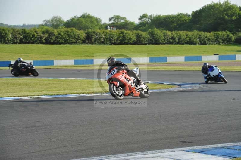 anglesey;brands hatch;cadwell park;croft;donington park;enduro digital images;event digital images;eventdigitalimages;mallory;no limits;oulton park;peter wileman photography;racing digital images;silverstone;snetterton;trackday digital images;trackday photos;welsh 2 day enduro