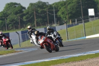 anglesey;brands-hatch;cadwell-park;croft;donington-park;enduro-digital-images;event-digital-images;eventdigitalimages;mallory;no-limits;oulton-park;peter-wileman-photography;racing-digital-images;silverstone;snetterton;trackday-digital-images;trackday-photos;welsh-2-day-enduro