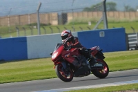 anglesey;brands-hatch;cadwell-park;croft;donington-park;enduro-digital-images;event-digital-images;eventdigitalimages;mallory;no-limits;oulton-park;peter-wileman-photography;racing-digital-images;silverstone;snetterton;trackday-digital-images;trackday-photos;welsh-2-day-enduro