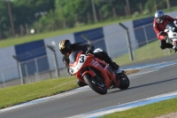 anglesey;brands-hatch;cadwell-park;croft;donington-park;enduro-digital-images;event-digital-images;eventdigitalimages;mallory;no-limits;oulton-park;peter-wileman-photography;racing-digital-images;silverstone;snetterton;trackday-digital-images;trackday-photos;welsh-2-day-enduro