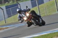 anglesey;brands-hatch;cadwell-park;croft;donington-park;enduro-digital-images;event-digital-images;eventdigitalimages;mallory;no-limits;oulton-park;peter-wileman-photography;racing-digital-images;silverstone;snetterton;trackday-digital-images;trackday-photos;welsh-2-day-enduro