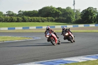 anglesey;brands-hatch;cadwell-park;croft;donington-park;enduro-digital-images;event-digital-images;eventdigitalimages;mallory;no-limits;oulton-park;peter-wileman-photography;racing-digital-images;silverstone;snetterton;trackday-digital-images;trackday-photos;welsh-2-day-enduro