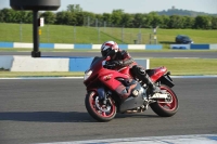 anglesey;brands-hatch;cadwell-park;croft;donington-park;enduro-digital-images;event-digital-images;eventdigitalimages;mallory;no-limits;oulton-park;peter-wileman-photography;racing-digital-images;silverstone;snetterton;trackday-digital-images;trackday-photos;welsh-2-day-enduro