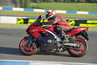 anglesey;brands-hatch;cadwell-park;croft;donington-park;enduro-digital-images;event-digital-images;eventdigitalimages;mallory;no-limits;oulton-park;peter-wileman-photography;racing-digital-images;silverstone;snetterton;trackday-digital-images;trackday-photos;welsh-2-day-enduro