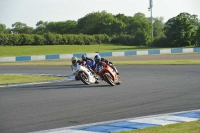 anglesey;brands-hatch;cadwell-park;croft;donington-park;enduro-digital-images;event-digital-images;eventdigitalimages;mallory;no-limits;oulton-park;peter-wileman-photography;racing-digital-images;silverstone;snetterton;trackday-digital-images;trackday-photos;welsh-2-day-enduro