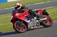 EVENING INTER RED/ORANGE BIKES