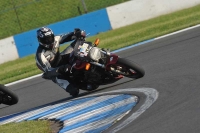 anglesey;brands-hatch;cadwell-park;croft;donington-park;enduro-digital-images;event-digital-images;eventdigitalimages;mallory;no-limits;oulton-park;peter-wileman-photography;racing-digital-images;silverstone;snetterton;trackday-digital-images;trackday-photos;welsh-2-day-enduro