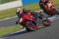 anglesey;brands-hatch;cadwell-park;croft;donington-park;enduro-digital-images;event-digital-images;eventdigitalimages;mallory;no-limits;oulton-park;peter-wileman-photography;racing-digital-images;silverstone;snetterton;trackday-digital-images;trackday-photos;welsh-2-day-enduro