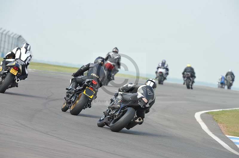anglesey;brands hatch;cadwell park;croft;donington park;enduro digital images;event digital images;eventdigitalimages;mallory;no limits;oulton park;peter wileman photography;racing digital images;silverstone;snetterton;trackday digital images;trackday photos;welsh 2 day enduro