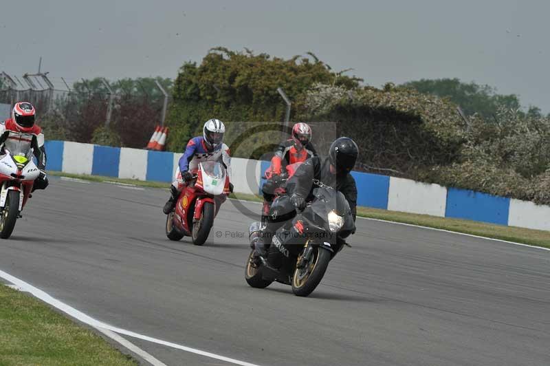 anglesey;brands hatch;cadwell park;croft;donington park;enduro digital images;event digital images;eventdigitalimages;mallory;no limits;oulton park;peter wileman photography;racing digital images;silverstone;snetterton;trackday digital images;trackday photos;welsh 2 day enduro